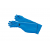 rękawice kriogeniczne tempshield cryo gloves niebieskie, długość 620-695 mm kat. 527sh tempshield produkty kriogeniczne tempshield 4